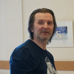Victor