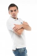 Yegor