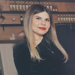 Natalie