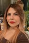 Nатали, 44, Тель Авив