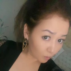 Aya
