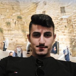 שמואל יונה