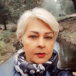 Zanna