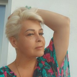 Zanna