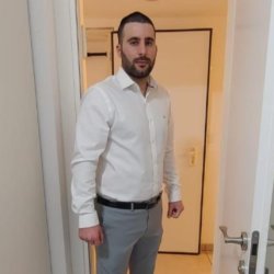 יצחק צח עטיאס