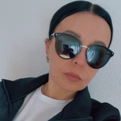 Tatiyna