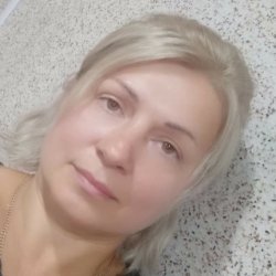 Лена