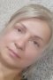 Лена