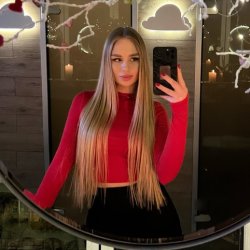 Valeria