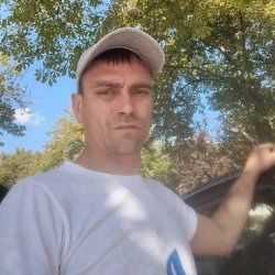 valeriu
