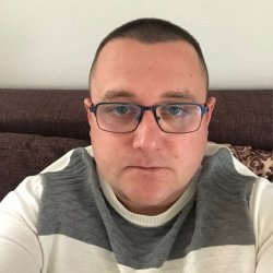 Антон