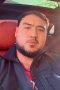 Ashraf