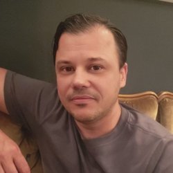 Alexander
