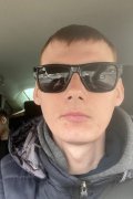 Марс