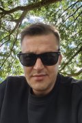 Vadim