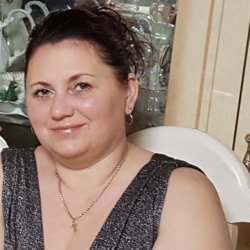 Svetlana