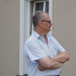 Витас