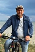 Владимир