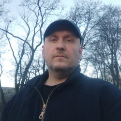 Олег Виноградарь