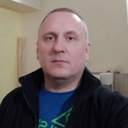 Олег Виноградарь