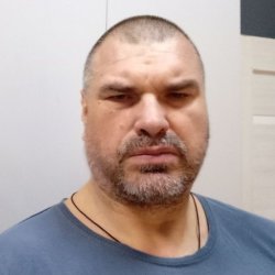 Alexei
