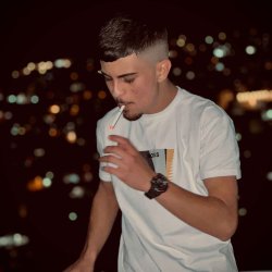 Ali