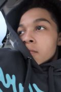 Tha