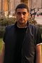 Narek