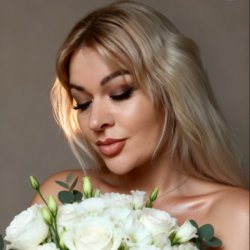 Natali