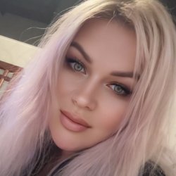 Natali