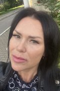 Svetlana