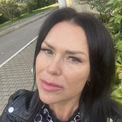 Sveta