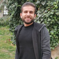 عبدالله