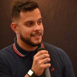 Caio Henrique