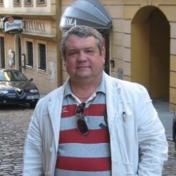 Alexander