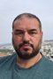 Александр, 52, עכו