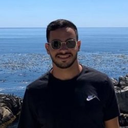 Nadav