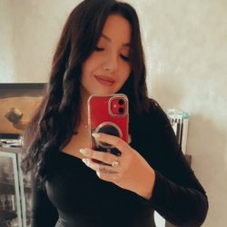 Angelika