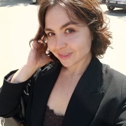 Valentina