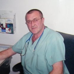 Rostislav