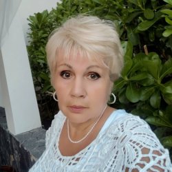 Валентина