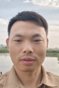 Fuxiang