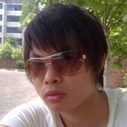 boy666