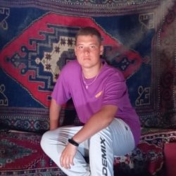 Сергей