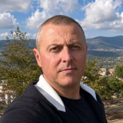 Алексей