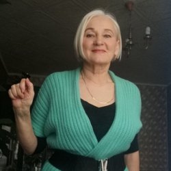 Svetlana