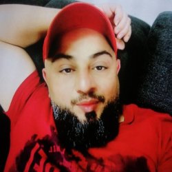 Yossef