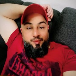 Yossef