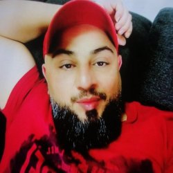 Yossef