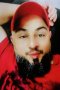 Yossef